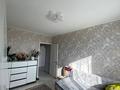 3-бөлмелі пәтер · 72.9 м² · 7/9 қабат, центральный 45, бағасы: 23.6 млн ₸ в Кокшетау — фото 6