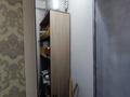 3-комнатная квартира · 88.6 м² · 5/5 этаж, Аль-Фараби 42/3 за 29.1 млн 〒 в Усть-Каменогорске — фото 11