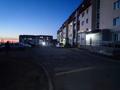3-комнатная квартира · 88.6 м² · 5/5 этаж, Аль-Фараби 42/3 за 29.1 млн 〒 в Усть-Каменогорске — фото 16