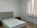 1-бөлмелі пәтер · 36 м² · 1/2 қабат, мкр Аксай-5 — ул Садвакасова, бағасы: 200 000 ₸ в Алматы, Ауэзовский р-н — фото 2