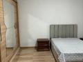 1-бөлмелі пәтер · 36 м² · 1/2 қабат, мкр Аксай-5 — ул Садвакасова, бағасы: 200 000 ₸ в Алматы, Ауэзовский р-н