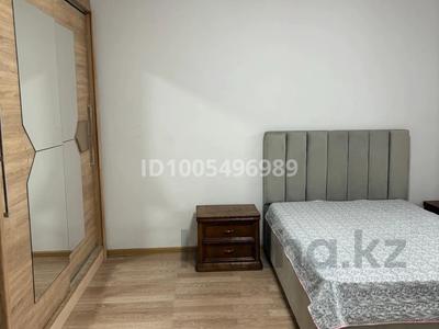 1-бөлмелі пәтер · 36 м² · 1/2 қабат, мкр Аксай-5 — ул Садвакасова, бағасы: 200 000 ₸ в Алматы, Ауэзовский р-н
