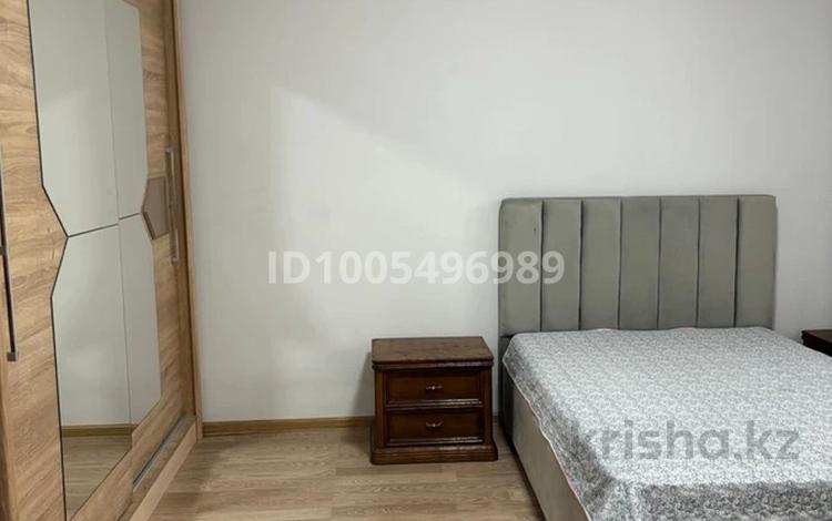 1-бөлмелі пәтер · 36 м² · 1/2 қабат, мкр Аксай-5 — ул Садвакасова, бағасы: 200 000 ₸ в Алматы, Ауэзовский р-н — фото 3
