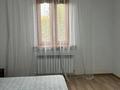1-бөлмелі пәтер · 36 м² · 1/2 қабат, мкр Аксай-5 — ул Садвакасова, бағасы: 200 000 ₸ в Алматы, Ауэзовский р-н — фото 3