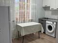 1-бөлмелі пәтер · 36 м² · 1/2 қабат, мкр Аксай-5 — ул Садвакасова, бағасы: 200 000 ₸ в Алматы, Ауэзовский р-н — фото 5
