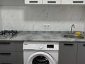 1-бөлмелі пәтер · 36 м² · 1/2 қабат, мкр Аксай-5 — ул Садвакасова, бағасы: 200 000 ₸ в Алматы, Ауэзовский р-н — фото 7