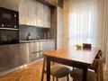 3-комнатная квартира · 125 м² · 2/3 этаж, Аль- Фараби за 235 млн ₸ в Алматы, Медеуский р-н — фото 15