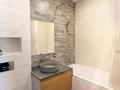 3-комнатная квартира · 125 м² · 2/3 этаж, Аль- Фараби за 235 млн ₸ в Алматы, Медеуский р-н — фото 22