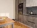 3-комнатная квартира · 125 м² · 2/3 этаж, Аль- Фараби за 235 млн ₸ в Алматы, Медеуский р-н — фото 16