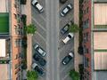 3-комнатная квартира · 125 м² · 2/3 этаж, Аль- Фараби за 235 млн ₸ в Алматы, Медеуский р-н — фото 26