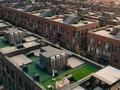 3-комнатная квартира · 125 м² · 2/3 этаж, Аль- Фараби за 235 млн ₸ в Алматы, Медеуский р-н — фото 25