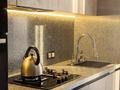 3-комнатная квартира · 125 м² · 2/3 этаж, Аль- Фараби за 235 млн ₸ в Алматы, Медеуский р-н — фото 14