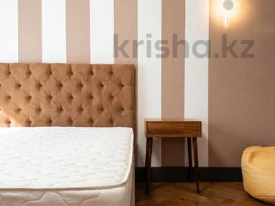 3-комнатная квартира · 125 м² · 2/3 этаж, Аль- Фараби за 235 млн ₸ в Алматы, Медеуский р-н