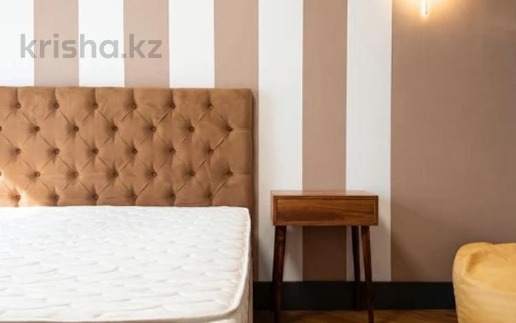 3-комнатная квартира · 125 м² · 2/3 этаж, Аль- Фараби за 235 млн ₸ в Алматы, Медеуский р-н — фото 22