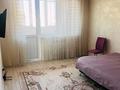 1-бөлмелі пәтер · 40 м² · 5/5 қабат, мкр Жас Канат 1/43, бағасы: 26.5 млн ₸ в Алматы, Турксибский р-н — фото 9