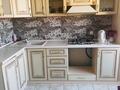 1-бөлмелі пәтер · 40 м² · 5/5 қабат, мкр Жас Канат 1/43, бағасы: 26.5 млн ₸ в Алматы, Турксибский р-н — фото 10
