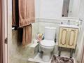 1-бөлмелі пәтер · 40 м² · 5/5 қабат, мкр Жас Канат 1/43, бағасы: 26.5 млн ₸ в Алматы, Турксибский р-н — фото 11