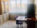 1-бөлмелі пәтер · 40 м² · 5/5 қабат, мкр Жас Канат 1/43, бағасы: 26.5 млн ₸ в Алматы, Турксибский р-н — фото 13