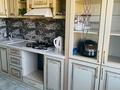 1-бөлмелі пәтер · 40 м² · 5/5 қабат, мкр Жас Канат 1/43, бағасы: 26.5 млн ₸ в Алматы, Турксибский р-н — фото 15