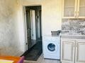 1-бөлмелі пәтер · 40 м² · 5/5 қабат, мкр Жас Канат 1/43, бағасы: 26.5 млн ₸ в Алматы, Турксибский р-н — фото 16