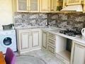 1-бөлмелі пәтер · 40 м² · 5/5 қабат, мкр Жас Канат 1/43, бағасы: 26.5 млн ₸ в Алматы, Турксибский р-н — фото 17