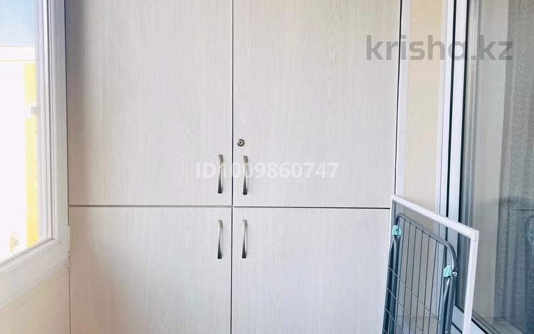 1-бөлмелі пәтер · 40 м² · 5/5 қабат, мкр Жас Канат 1/43, бағасы: 26.5 млн ₸ в Алматы, Турксибский р-н — фото 3