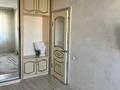 1-бөлмелі пәтер · 40 м² · 5/5 қабат, мкр Жас Канат 1/43, бағасы: 26.5 млн ₸ в Алматы, Турксибский р-н — фото 19