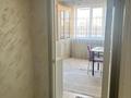 1-бөлмелі пәтер · 40 м² · 5/5 қабат, мкр Жас Канат 1/43, бағасы: 26.5 млн ₸ в Алматы, Турксибский р-н — фото 20