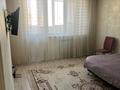 1-бөлмелі пәтер · 40 м² · 5/5 қабат, мкр Жас Канат 1/43, бағасы: 26.5 млн ₸ в Алматы, Турксибский р-н — фото 21