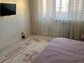 1-бөлмелі пәтер · 40 м² · 5/5 қабат, мкр Жас Канат 1/43, бағасы: 26.5 млн ₸ в Алматы, Турксибский р-н — фото 22