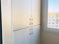 1-бөлмелі пәтер · 40 м² · 5/5 қабат, мкр Жас Канат 1/43, бағасы: 26.5 млн ₸ в Алматы, Турксибский р-н — фото 2