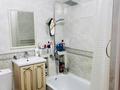 1-бөлмелі пәтер · 40 м² · 5/5 қабат, мкр Жас Канат 1/43, бағасы: 26.5 млн ₸ в Алматы, Турксибский р-н — фото 4