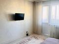 1-бөлмелі пәтер · 40 м² · 5/5 қабат, мкр Жас Канат 1/43, бағасы: 26.5 млн ₸ в Алматы, Турксибский р-н — фото 5