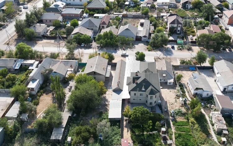 Отдельный дом · 5 комнат · 150 м² · 15 сот., Жунусова 6 за 27 млн ₸ в  — фото 2