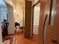 Отдельный дом · 5 комнат · 150 м² · 15 сот., Жунусова 6 за 27 млн ₸ в  — фото 11