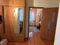 Отдельный дом · 5 комнат · 150 м² · 15 сот., Жунусова 6 за 27 млн ₸ в  — фото 12