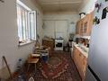Отдельный дом · 5 комнат · 150 м² · 15 сот., Жунусова 6 за 27 млн ₸ в  — фото 13