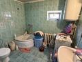 Отдельный дом · 5 комнат · 150 м² · 15 сот., Жунусова 6 за 27 млн ₸ в  — фото 14