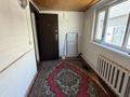 Отдельный дом · 5 комнат · 150 м² · 15 сот., Жунусова 6 за 27 млн ₸ в  — фото 15