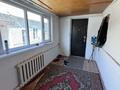 Отдельный дом · 5 комнат · 150 м² · 15 сот., Жунусова 6 за 27 млн ₸ в  — фото 16