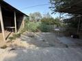 Отдельный дом · 5 комнат · 150 м² · 15 сот., Жунусова 6 за 27 млн ₸ в  — фото 20