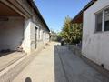 Отдельный дом · 5 комнат · 150 м² · 15 сот., Жунусова 6 за 27 млн ₸ в  — фото 21