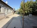 Отдельный дом · 5 комнат · 150 м² · 15 сот., Жунусова 6 за 27 млн ₸ в  — фото 25