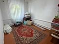 Отдельный дом · 5 комнат · 150 м² · 15 сот., Жунусова 6 за 27 млн ₸ в  — фото 5