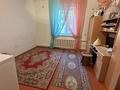 Отдельный дом · 5 комнат · 150 м² · 15 сот., Жунусова 6 за 27 млн ₸ в  — фото 6