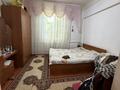 Отдельный дом · 5 комнат · 150 м² · 15 сот., Жунусова 6 за 27 млн ₸ в  — фото 7