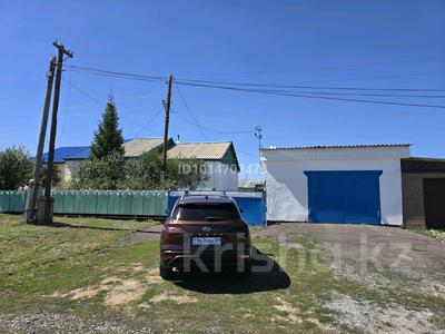 Часть дома · 4 комнаты · 100 м² · 9 сот., Стадионная за 12 млн ₸ в Самарканд