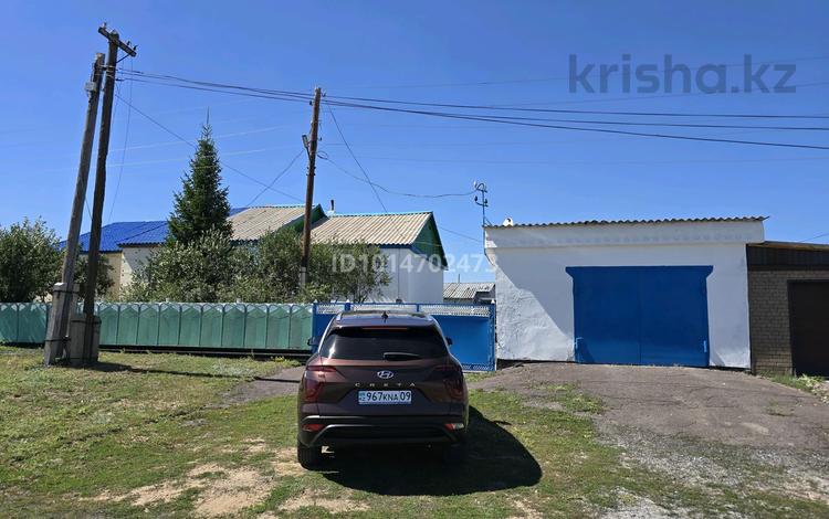 Часть дома · 4 комнаты · 100 м² · 9 сот., Стадионная за 12 млн ₸ в Самарканд — фото 2