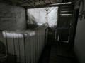 Часть дома · 4 комнаты · 100 м² · 9 сот., Стадионная за 12 млн ₸ в Самарканд — фото 14