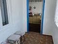 Часть дома · 4 комнаты · 100 м² · 9 сот., Стадионная за 12 млн ₸ в Самарканд — фото 16